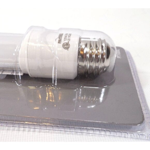 LED Replacement Bulb For Incandescent Work Lights 7W E26 Base 600 Lumens Long-La - Picture 4 of 5